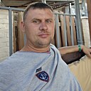 Артëм, 38 лет