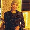 Лилия, 46 лет