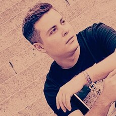 Фотография мужчины Аслан, 40 лет из г. Алматы