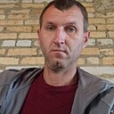 Александр, 43 года