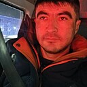 Илья, 33 года