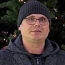 Вячеслав, 43 года