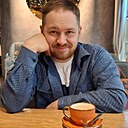 Александр, 36 лет