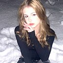 Алиса, 18 лет