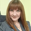 Елена, 36 лет