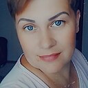 Наталья, 44 года