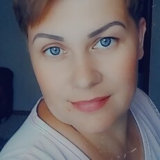 Фотография девушки Наталья, 44 года из г. Оренбург
