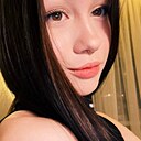 София, 21 год