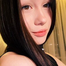 Фотография девушки София, 21 год из г. Тольятти