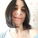 Людмила, 51 год