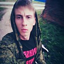 Антон, 28 лет