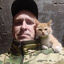 Алексей, 38 лет