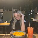 Ксения, 23 года