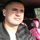 Евгений, 32 года