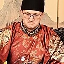 Сергей, 45 лет