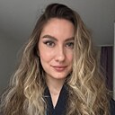 Наталья, 27 лет