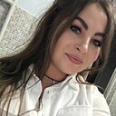 Анастасия, 33 года