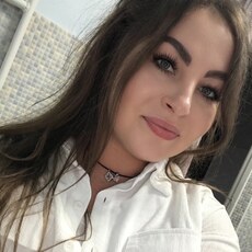 Фотография девушки Анастасия, 33 года из г. Пятигорск