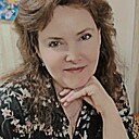 Елена, 46 лет