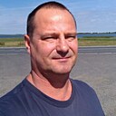 Геннадий, 57 лет