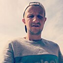 Андрей, 32 года