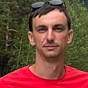 Дмитрий, 30 лет