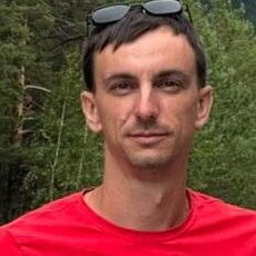 Фотография мужчины Дмитрий, 30 лет из г. Костанай