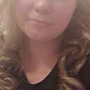 Виктория, 34 года