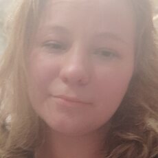 Фотография девушки Виктория, 34 года из г. Петропавловск