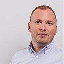 Максим, 38 лет