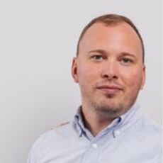 Фотография мужчины Максим, 38 лет из г. Санкт-Петербург