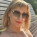 Юлия, 44 года