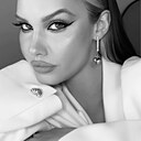 Алиса, 26 лет