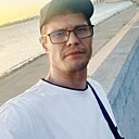 Алексей, 35 лет