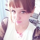 Кристина, 31 год