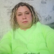 Фотография девушки Екатерина, 44 года из г. Волжский