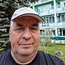 Игорь, 55 лет