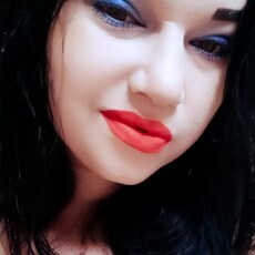 Фотография девушки Нина, 32 года из г. Симферополь