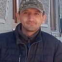 Степан, 36 лет