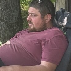 Фотография мужчины Дмитро, 34 года из г. Львов