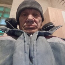 Фотография мужчины Игорь, 55 лет из г. Миасс