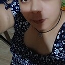 Мадина, 34 года