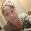 Мила, 42 года