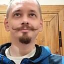 Михаил, 35 лет