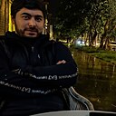 Akhmed, 34 года