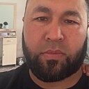 Жасурбек, 35 лет