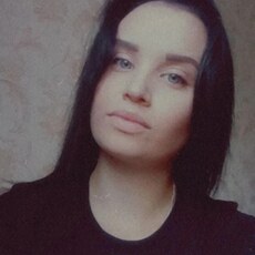 Фотография девушки Елизавета, 24 года из г. Спирово