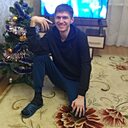 Максим, 24 года