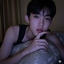 Заңғар, 20 лет