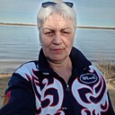 Елена, 56 лет